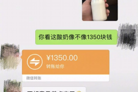 广汉企业清欠服务